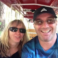 Profile Picture of Adrian Pitariu (@adrian-pitariu-1) on Quora