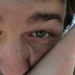 Profile Picture of Kyle LeCrone (@kylelecrone) on Instagram