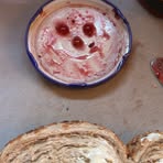 Profile Picture of Ian Odonnell (@Iaintray) on Facebook