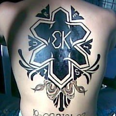 Profile Picture of Jake Mijares (@261006996) on Myspace