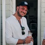 Profile Picture of Michael Patterson 🎧 (@_michele.91_) on Instagram