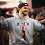 Profile Picture of Robert Sheppard (@robshep_) on Instagram