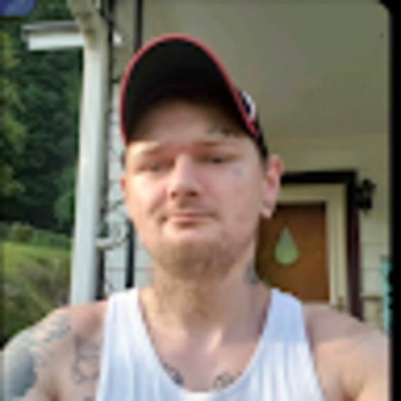 Profile Picture of Jeffery Coleman (@jcest1987) on Poshmark