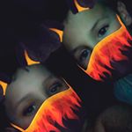 Profile Picture of Steven Moseley (@steven.moseley.3152) on Instagram