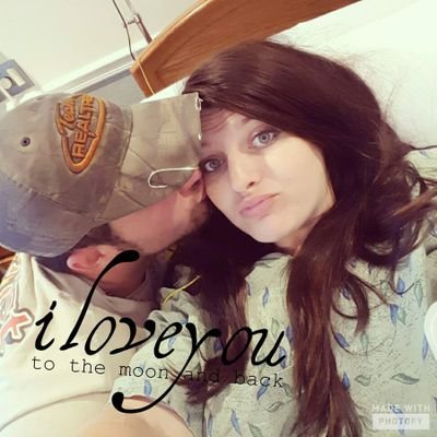 Profile Picture of Christopher Fannon (@redneckman0416) on Twitter