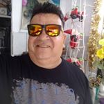 Profile Picture of César Amaro (@cesar.amaro2016) on Instagram