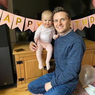 Profile Picture of Gaynor Shelton (@Gaynor-Shelton) on Facebook