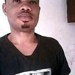 Profile Picture of Kevin Kiley Jackson (@kevinkileyjackson) on Instagram