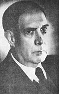 Profile Picture of Manuel Gálvezon Wikipedia