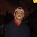 Profile Picture of Carlo Kent Josh (@carlokent.josh) on Facebook