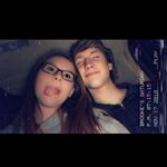 Profile Picture of Danny And Hailey♥️ (@danny_haileyfinsta1110) on Instagram