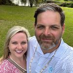 Profile Picture of Brett Dunham (@dunhambrett) on Instagram