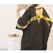 Profile Picture of Vivian Gao (@viviangao2226) on Youtube