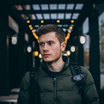 Profile Picture of Steven Wilhelm (@steven_wilhelm) on Instagram