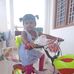 Profile Picture of Marri Sujitha (@marri.sujitha) on Facebook