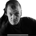 Profile Picture of Benjamin Keller (@Benjamin-Keller) on Facebook