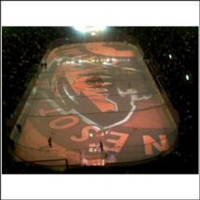 Profile Picture of John Bergstrom (@CrazyCorner69) on Twitter