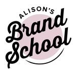 Profile Picture of Alison Faulkner 👑BRAND GODDESS (@alisonsbrandschool) on Instagram