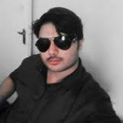 Profile Picture of Kamran Bashir (@kamranbashir6177) on Youtube
