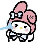 Profile Picture of THE FATHER 😈 (@tyler.mcintyre.69) on Instagram