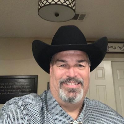 Profile Picture of Scott Schutz (@scottschutz2) on Twitter