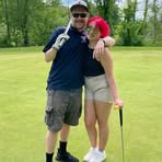 Profile Picture of Jeff Bouchard (@Jeff-Bouchard) on Facebook