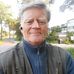 Profile Picture of Bert Vos (@Gup.vos.10) on Facebook