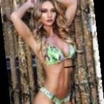 Profile Picture of Dolly Funk (@dollyfunk124) on Instagram