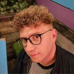 Profile Picture of John Munro (@johnpetermunro) on Instagram