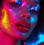 Profile Picture of Myla Iris (@Myla-Iris) on Facebook