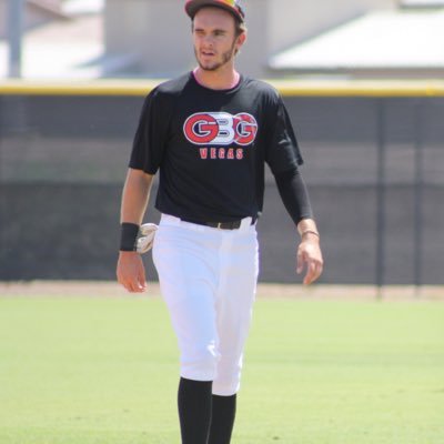 Profile Picture of Luke Miles (@lukemiles4x) on Twitter