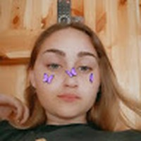 Profile Picture of Lisa Falzon (@lisa-falzon-4) on Quora