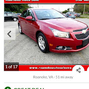 Profile Picture of Shenna Edwards (@shennaedwards8509) on Youtube