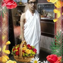 Biplob Kumar Dutta - Twitter Profile Picture of Biplob Kumar Dutta (@Biplob_Krishna) on Twitter
