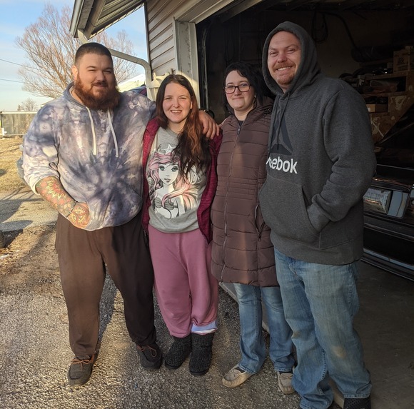 Profile Picture of Clarence Baker (@pumanther) on Poshmark