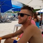 Profile Picture of Josh Twombly (@joshualamichael21) on Instagram