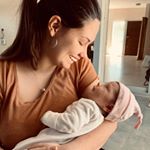 Profile Picture of Anto Muzzio (@anto_muzzio) on Instagram