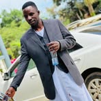 Profile Picture of Juan Kezman (@Juan-Kezman) on Facebook