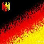 Profile Picture of Michael Ortlieb (@ortliebmichael) on Instagram