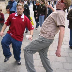 Profile Picture of Jeff Felardo (@jalany) on Myspace