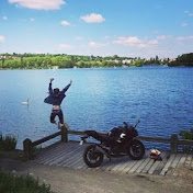 Profile Picture of Maggie Trinh (@maggietrinh6321) on Youtube