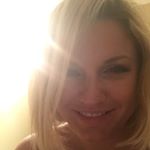 Profile Picture of Kate Arnold Wernick (@katiekatewernick) on Instagram