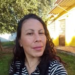 Profile Picture of Paula Rejane Burgo (@Paula-Rejane-Burgo) on Facebook