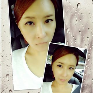 Profile Picture of Soojee Kim (@soojee.kim2) on Facebook