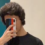 Profile Picture of Abdullah Daud (@abdullah.sheikh86) on Instagram