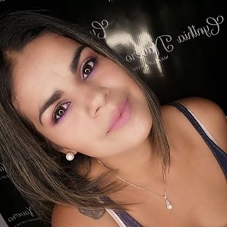 Profile Picture of Yessica Pamela Alvarez (@pamela.alvarez.33449) on Facebook
