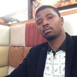 Profile Picture of Bongani Thomas Gama (@bongani_t_gama) on Instagram