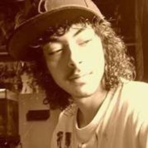 Profile Picture of Isaiah Bush (@isaiah.bryant.906) on Myspace