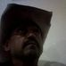 Profile Picture of Armando Pérez Valdez (El Mandys) (@armando.perezvaldez.1) on Facebook
