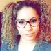 Profile Picture of Ruby Melendez (@ruby.melendez.336) on Facebook